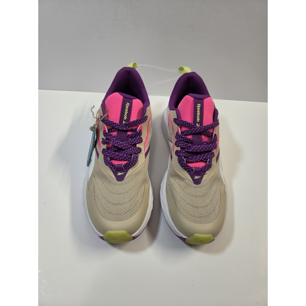 Reebok Verse Women's Shoes Color: Tapioca Size: 10